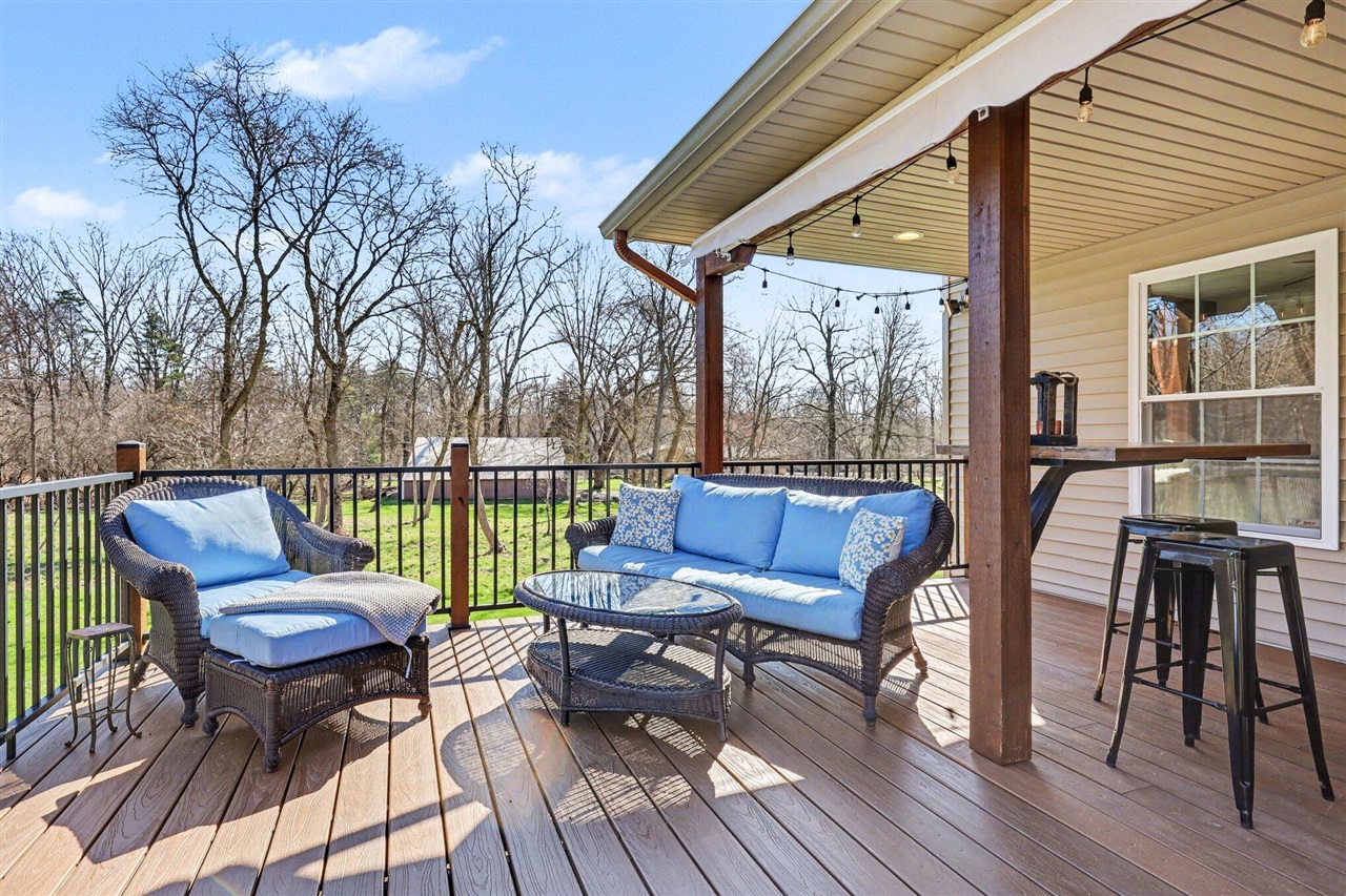 7150 Thornapple River Drive, Caledonia, MI, 49316-8306