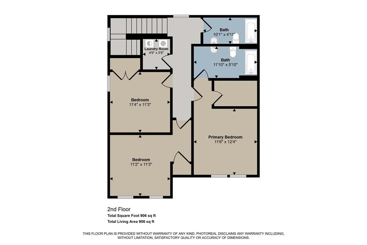 607 Nantucket Drive, Lansing, MI, 48906-5576