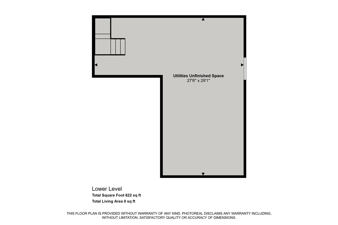 607 Nantucket Drive, Lansing, MI, 48906-5576