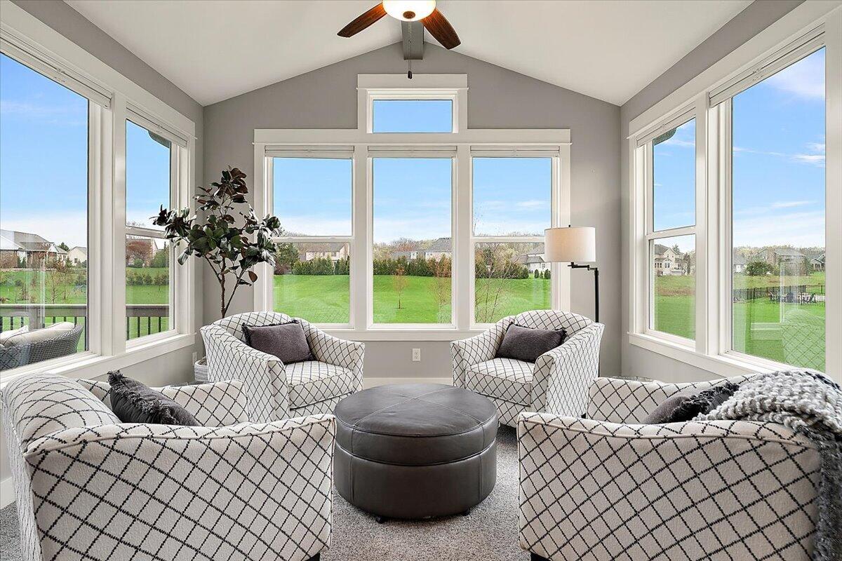 5734 Stonebridge Drive, Grandville, MI, 49418-3239