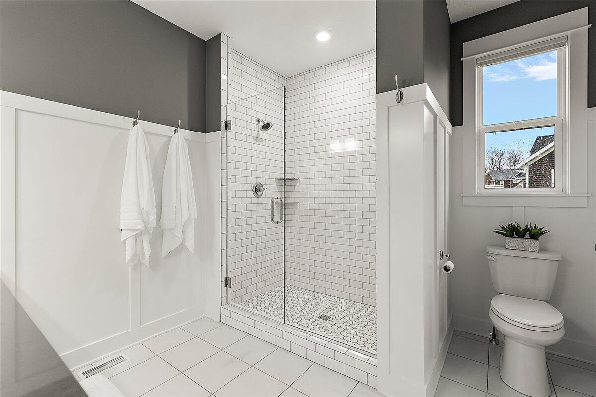 5734 Stonebridge Drive, Grandville, MI, 49418-3239