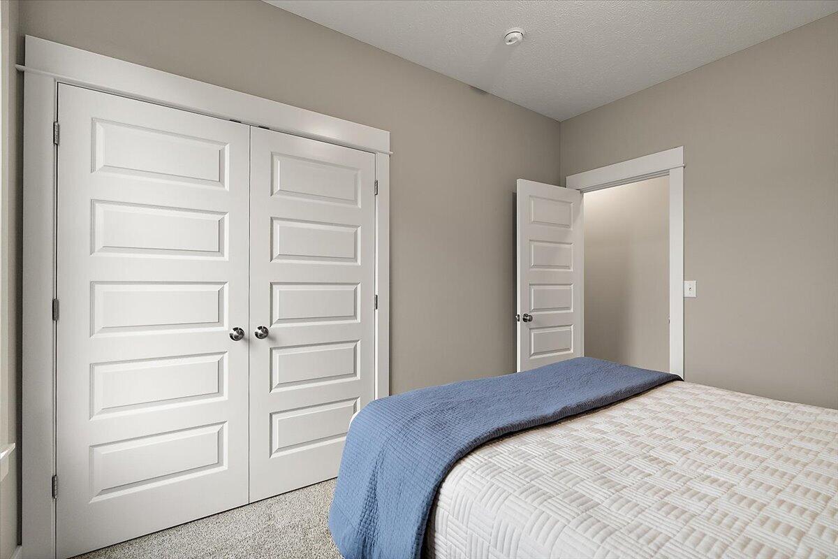 5734 Stonebridge Drive, Grandville, MI, 49418-3239