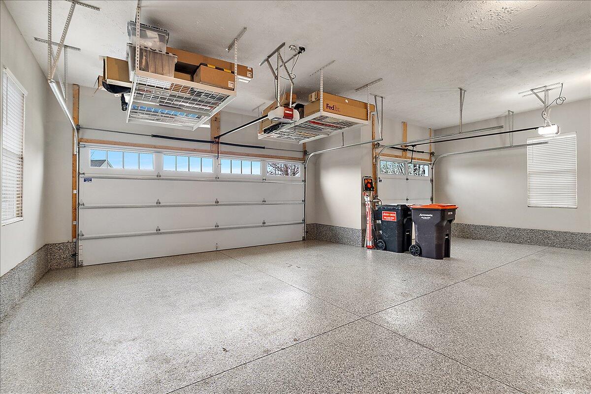 5734 Stonebridge Drive, Grandville, MI, 49418-3239