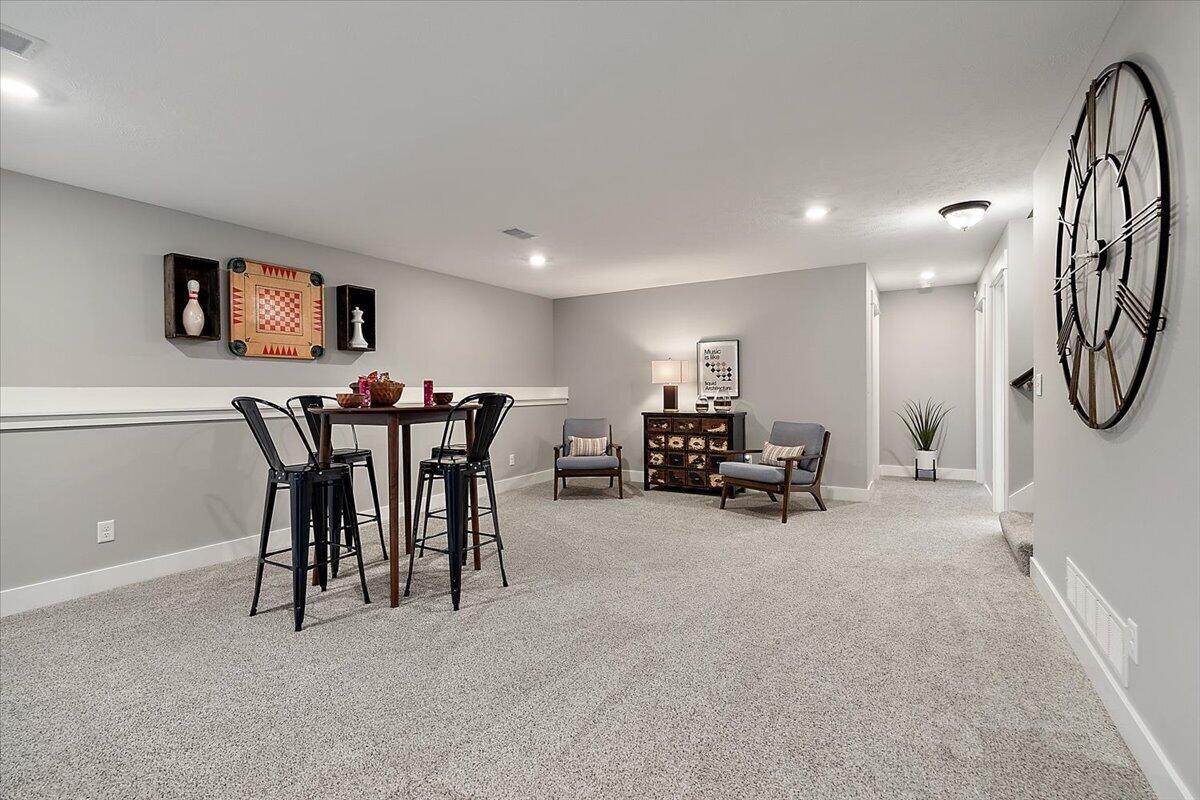 5734 Stonebridge Drive, Grandville, MI, 49418-3239