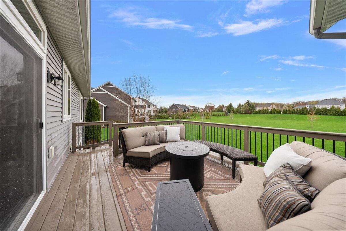 5734 Stonebridge Drive, Grandville, MI, 49418-3239