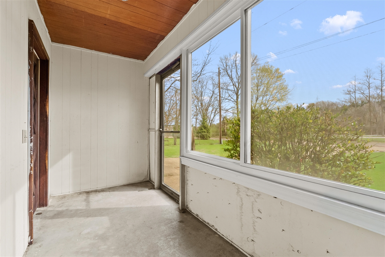 220 Mary Street, Plainwell, MI, 49080-1138