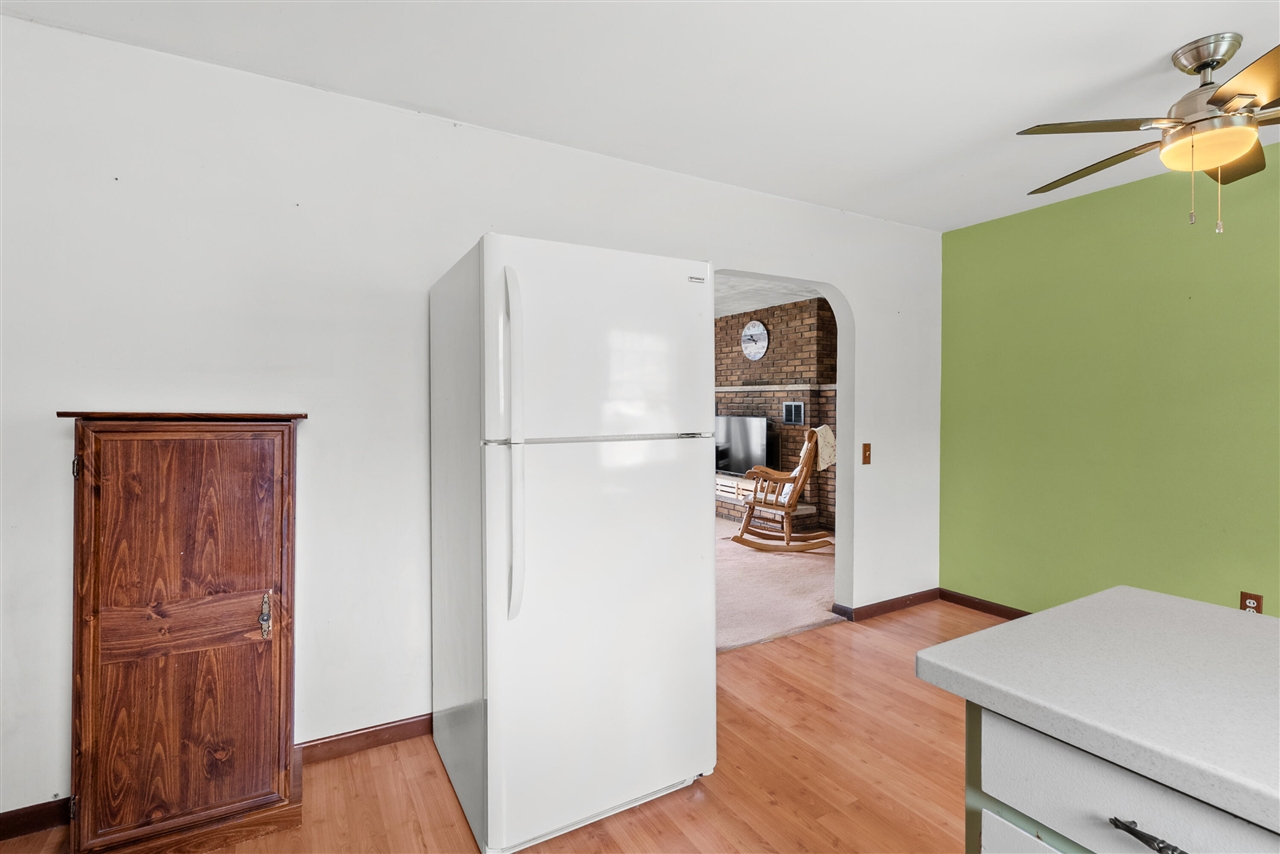 220 Mary Street, Plainwell, MI, 49080-1138