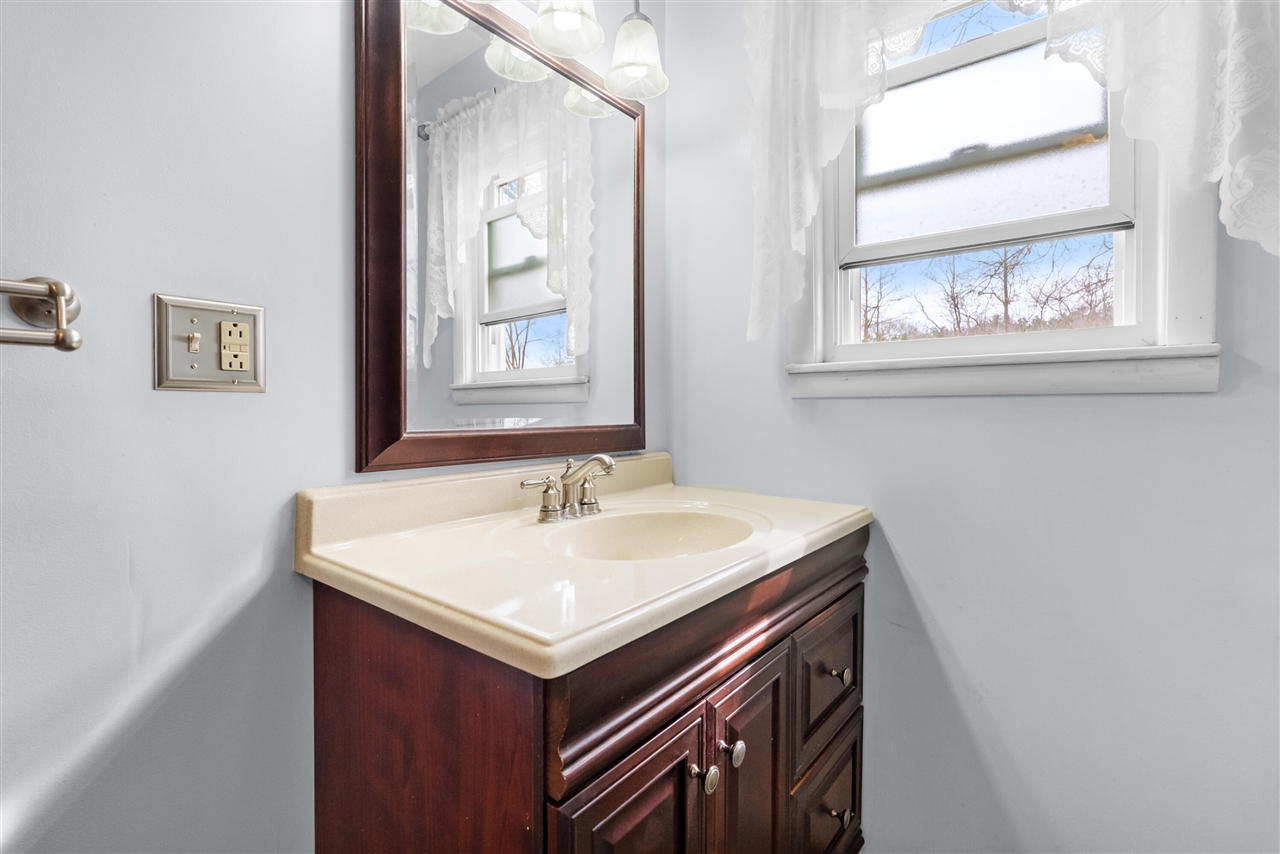 220 Mary Street, Plainwell, MI, 49080-1138