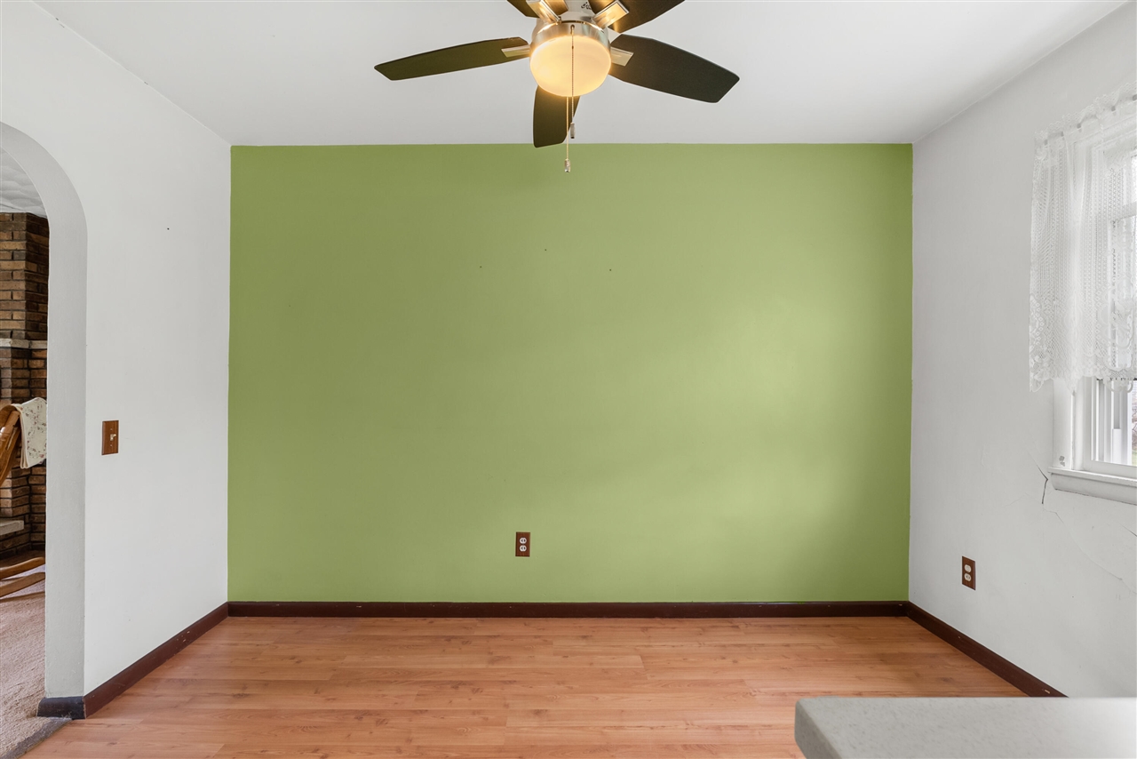 220 Mary Street, Plainwell, MI, 49080-1138