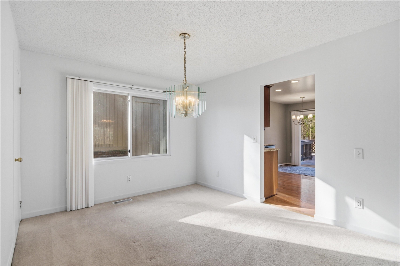 6241 Gatewood, West Bloomfield, MI, 48322-1066