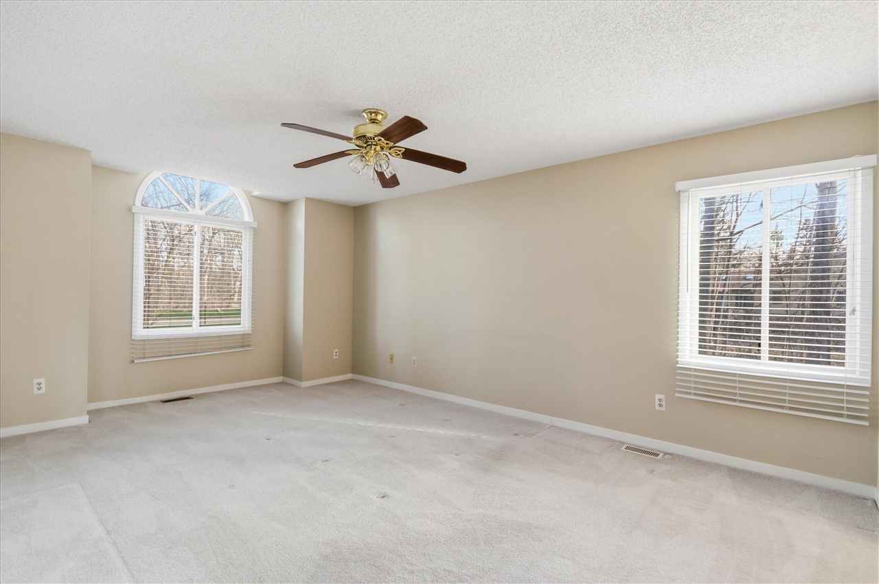 6241 Gatewood, West Bloomfield, MI, 48322-1066