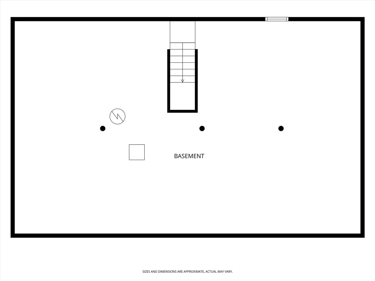 6241 Gatewood, West Bloomfield, MI, 48322-1066