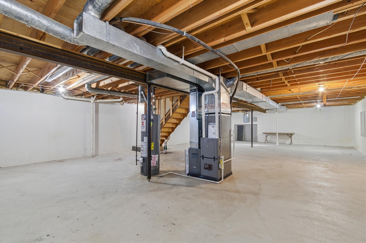 6241 Gatewood, West Bloomfield, MI, 48322-1066