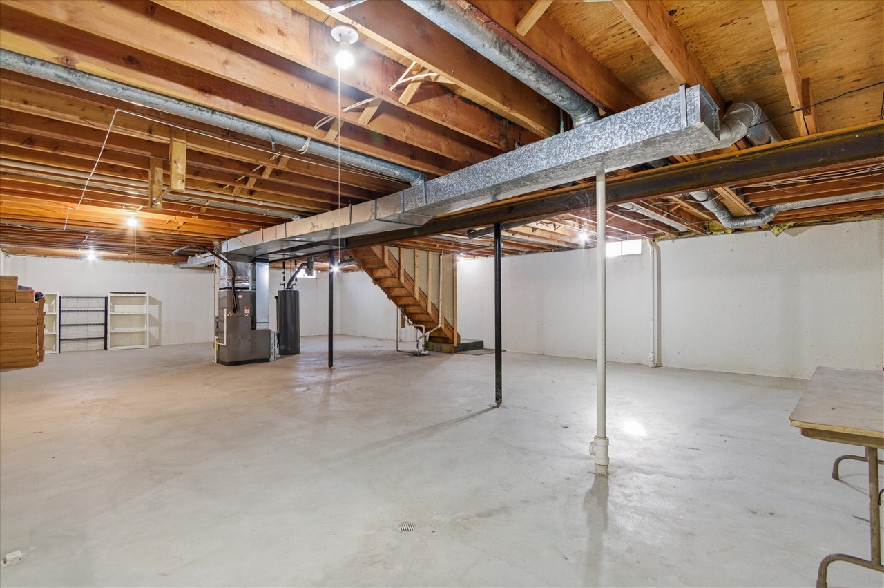 6241 Gatewood, West Bloomfield, MI, 48322-1066