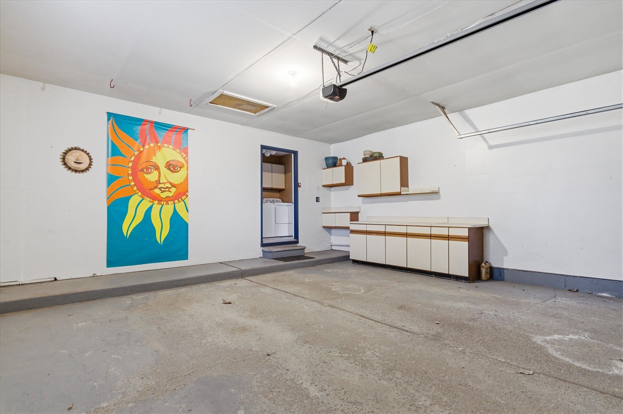 6241 Gatewood, West Bloomfield, MI, 48322-1066