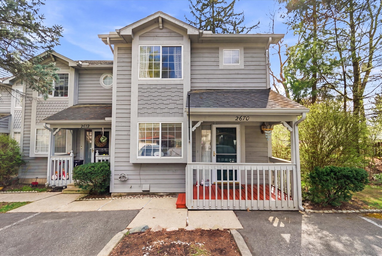 Listings Search