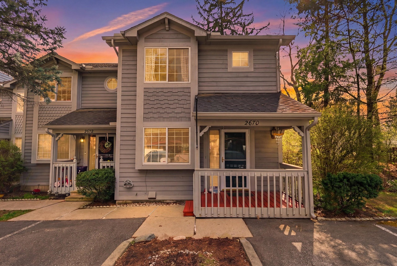 2670 Packard Road, Ann Arbor, MI, 48104-6831