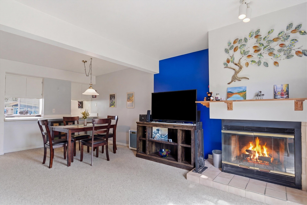 2670 Packard Road, Ann Arbor, MI, 48104-6831