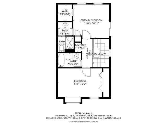 2670 Packard Road, Ann Arbor, MI, 48104-6831