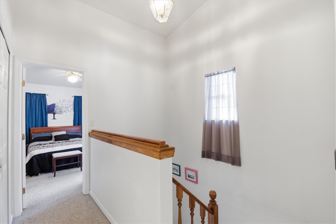 2670 Packard Road, Ann Arbor, MI, 48104-6831
