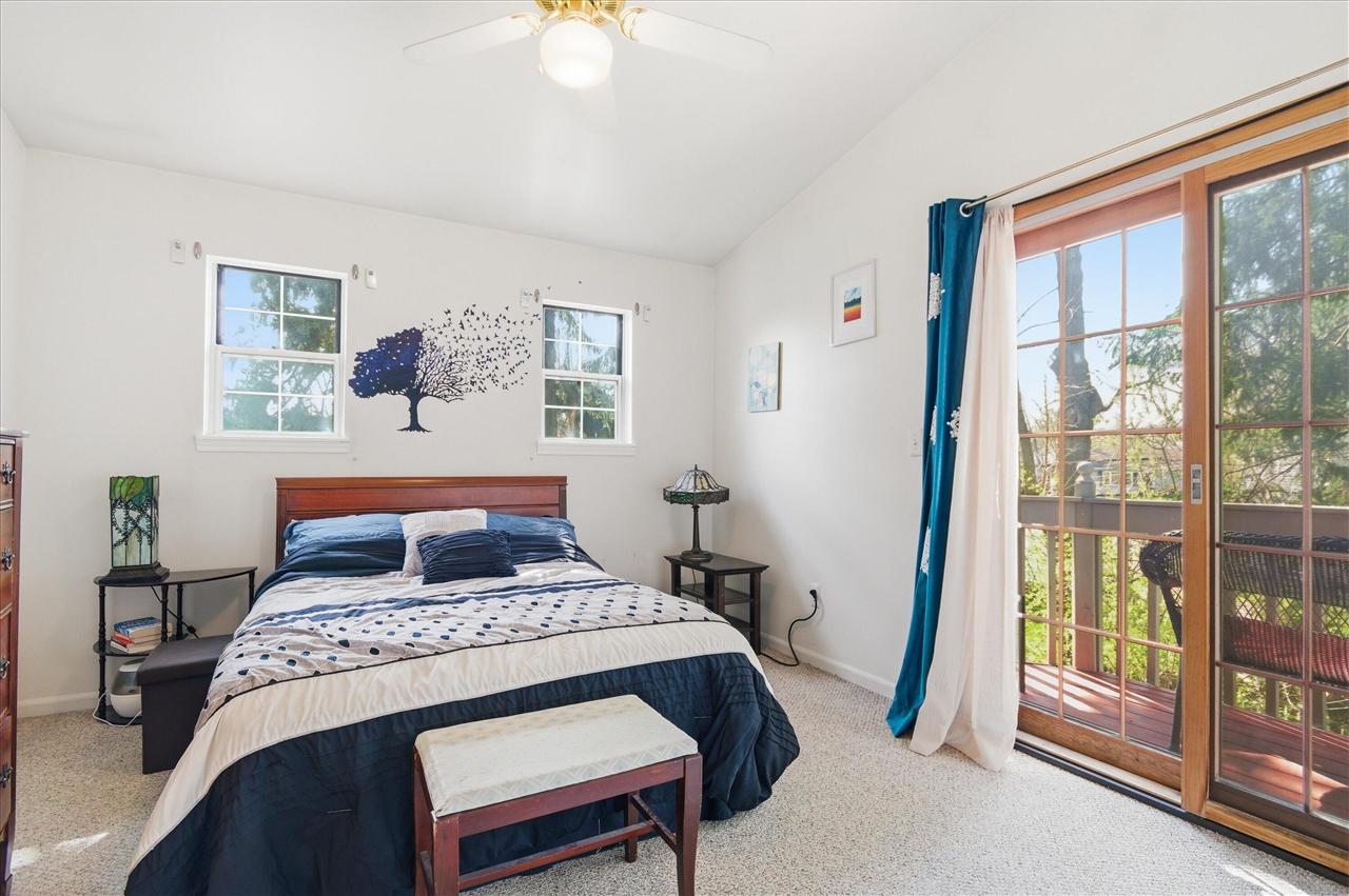 2670 Packard Road, Ann Arbor, MI, 48104-6831