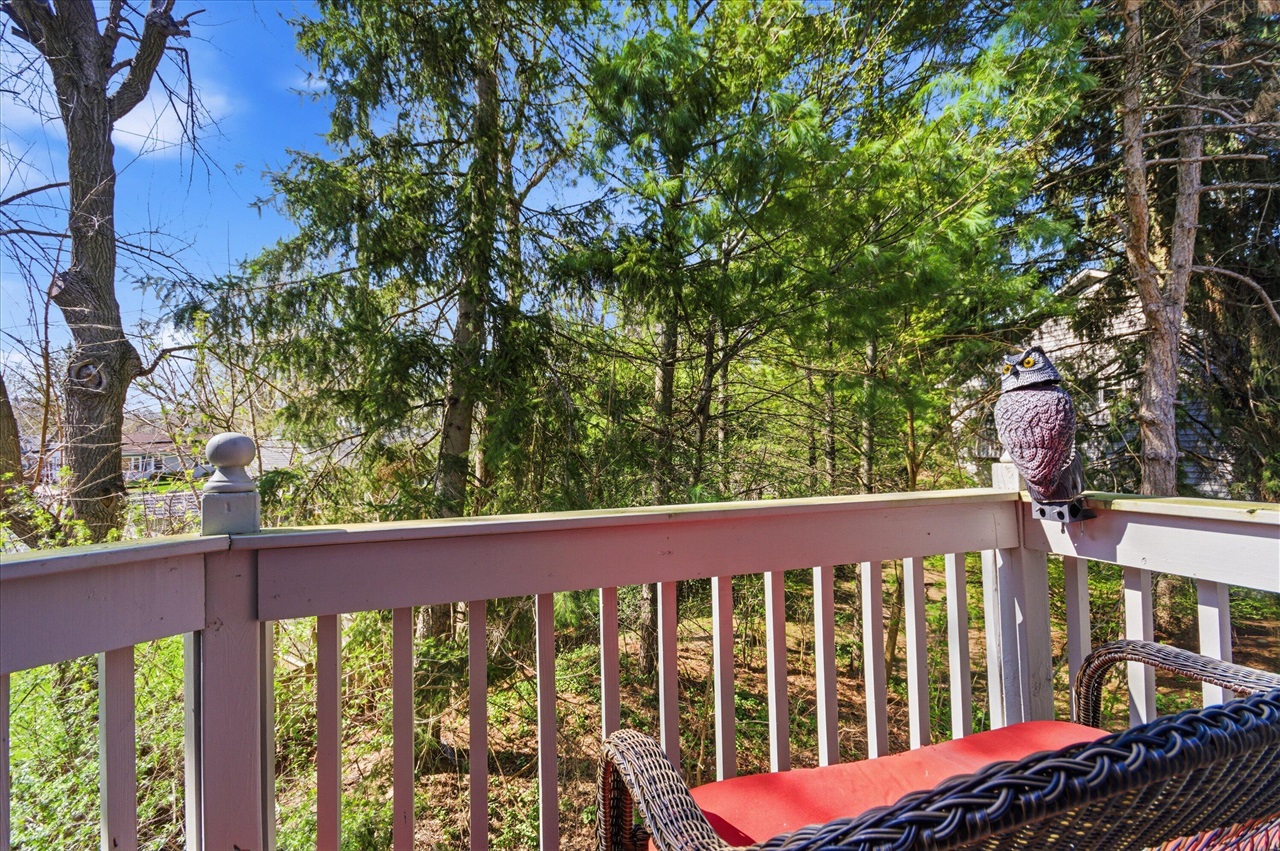 2670 Packard Road, Ann Arbor, MI, 48104-6831