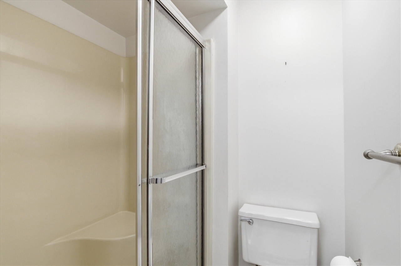 2670 Packard Road, Ann Arbor, MI, 48104-6831