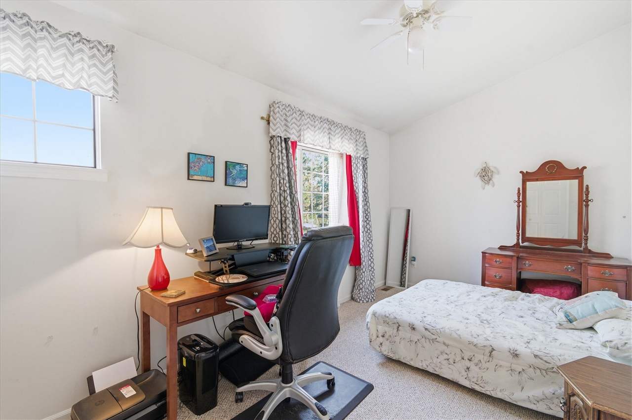 2670 Packard Road, Ann Arbor, MI, 48104-6831