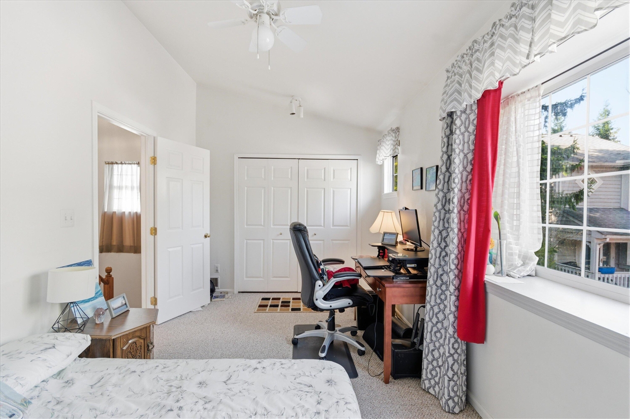 2670 Packard Road, Ann Arbor, MI, 48104-6831