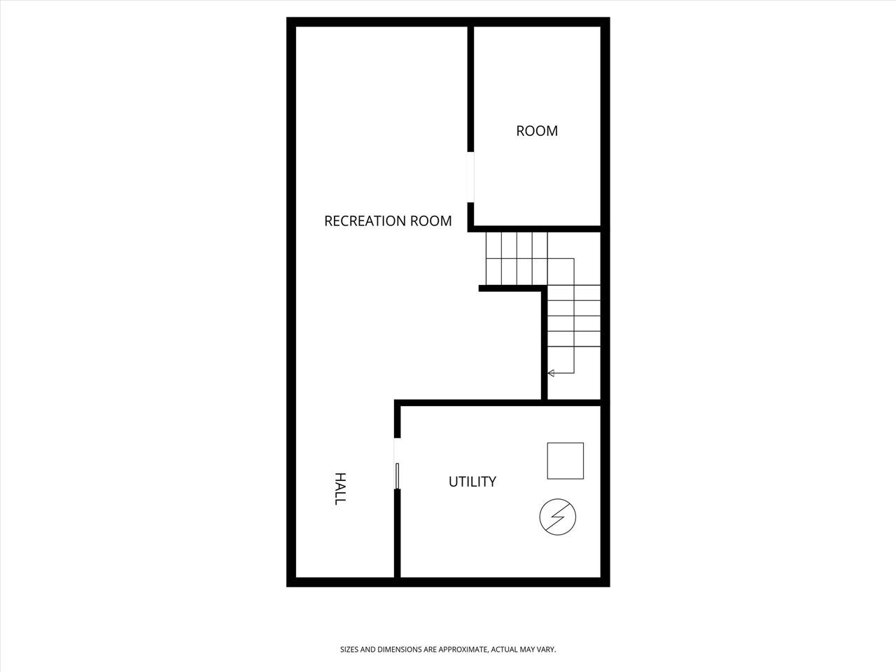2670 Packard Road, Ann Arbor, MI, 48104-6831