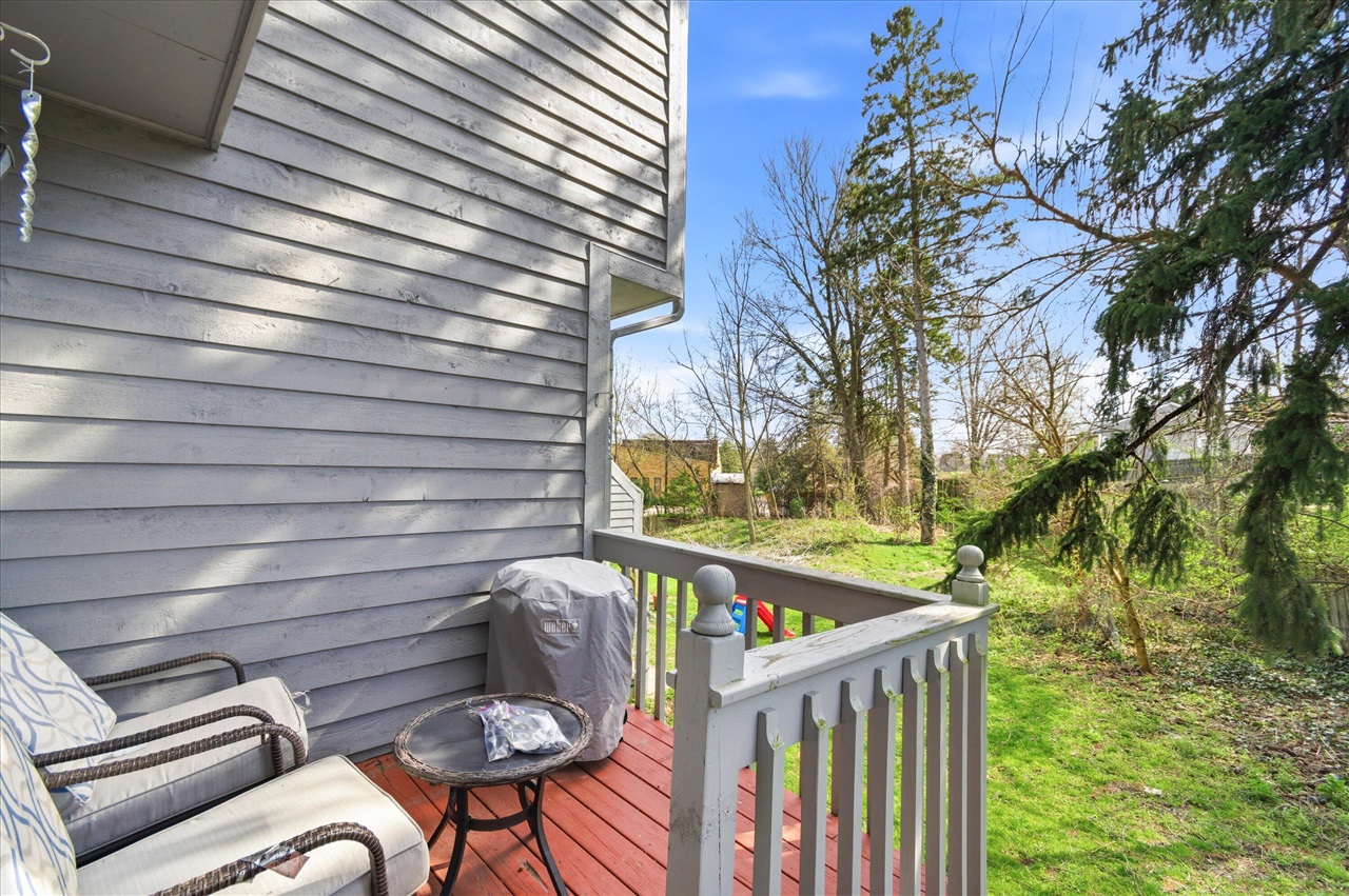 2670 Packard Road, Ann Arbor, MI, 48104-6831