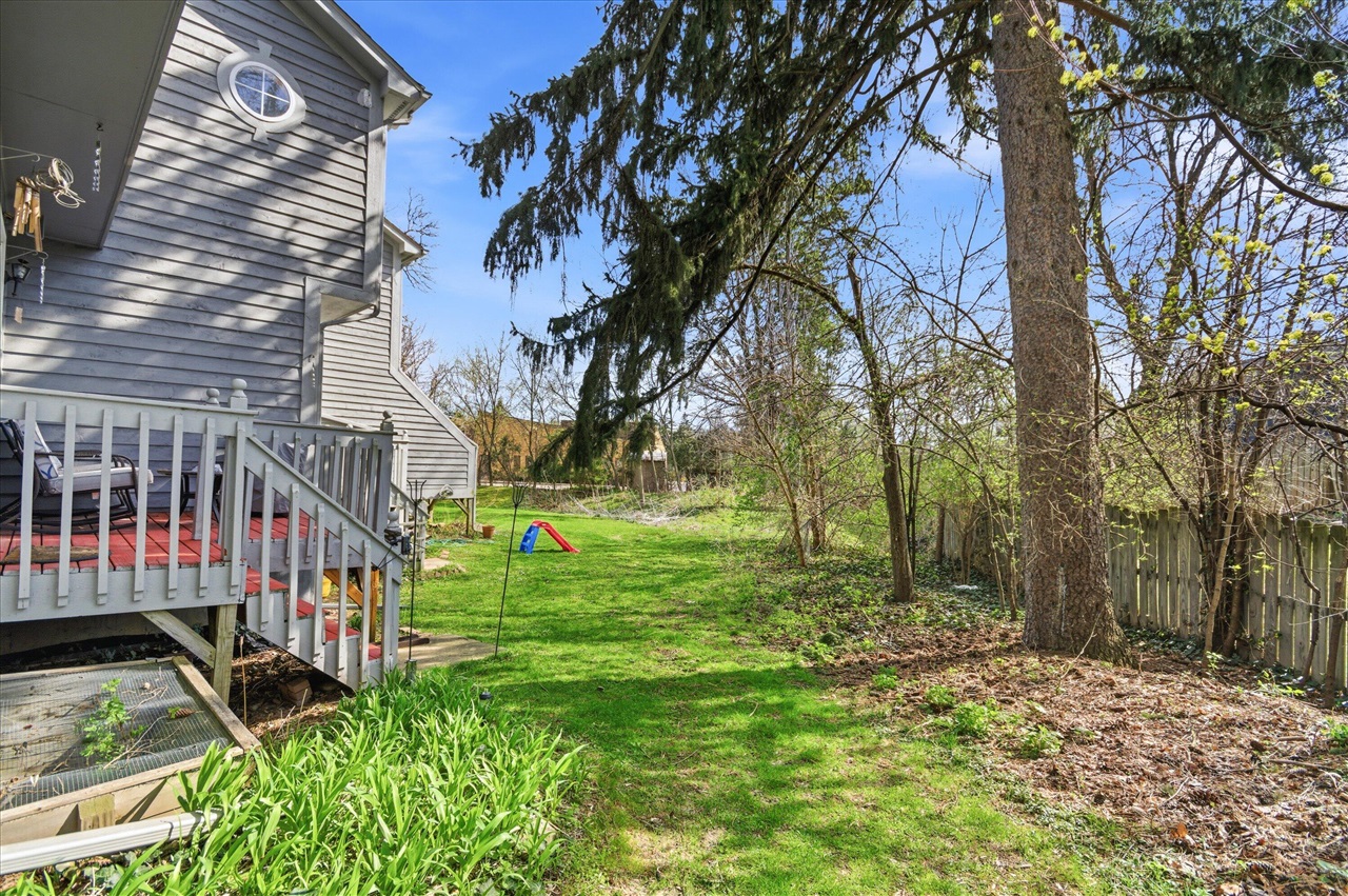 2670 Packard Road, Ann Arbor, MI, 48104-6831