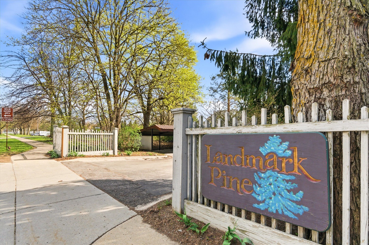 2670 Packard Road, Ann Arbor, MI, 48104-6831