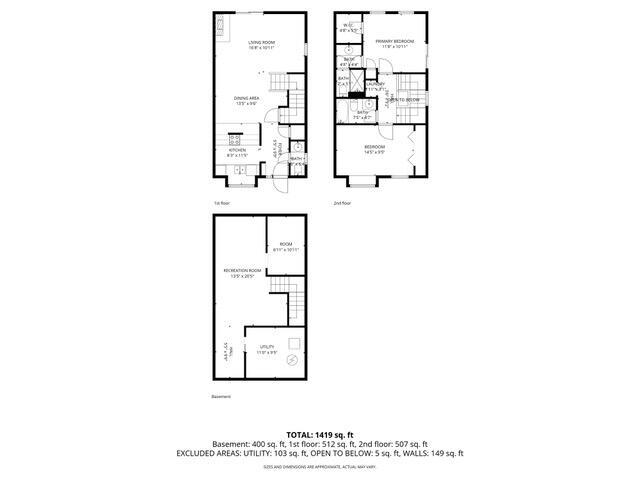 2670 Packard Road, Ann Arbor, MI, 48104-6831