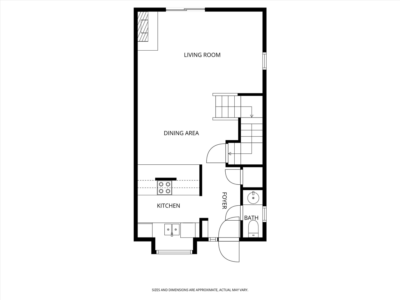 2670 Packard Road, Ann Arbor, MI, 48104-6831
