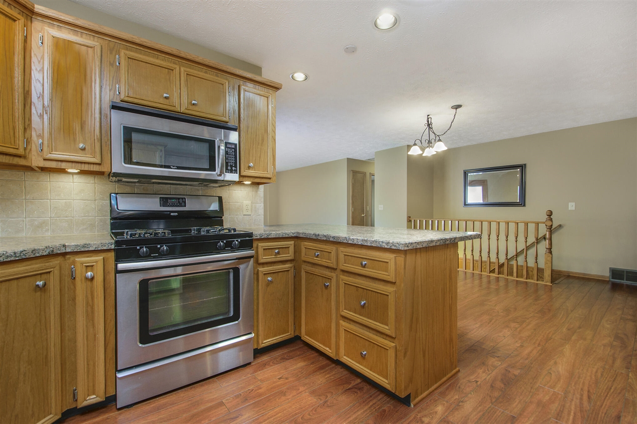 4180 Ivanrest Avenue, Grandville, MI, 49418-2562