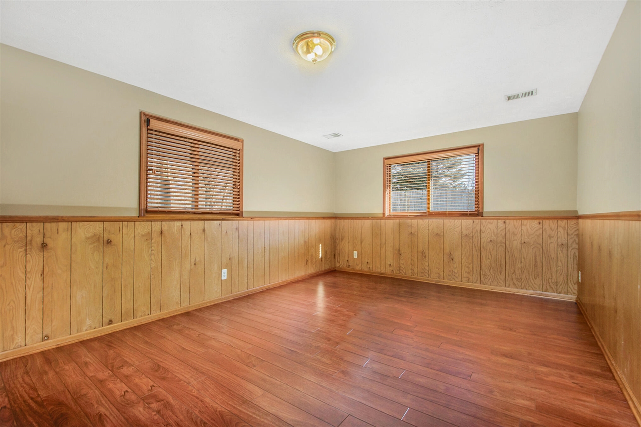 4180 Ivanrest Avenue, Grandville, MI, 49418-2562