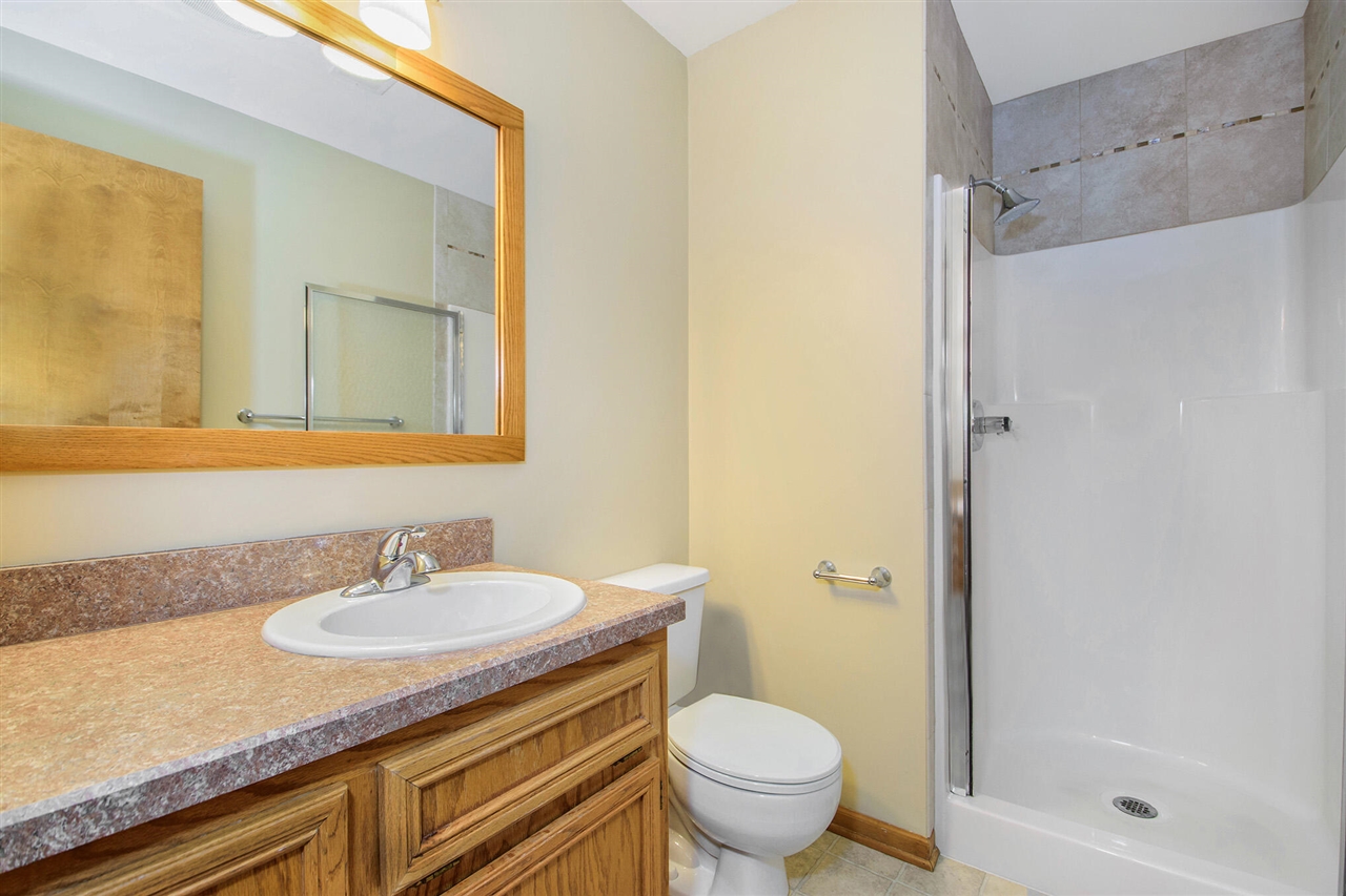 4180 Ivanrest Avenue, Grandville, MI, 49418-2562