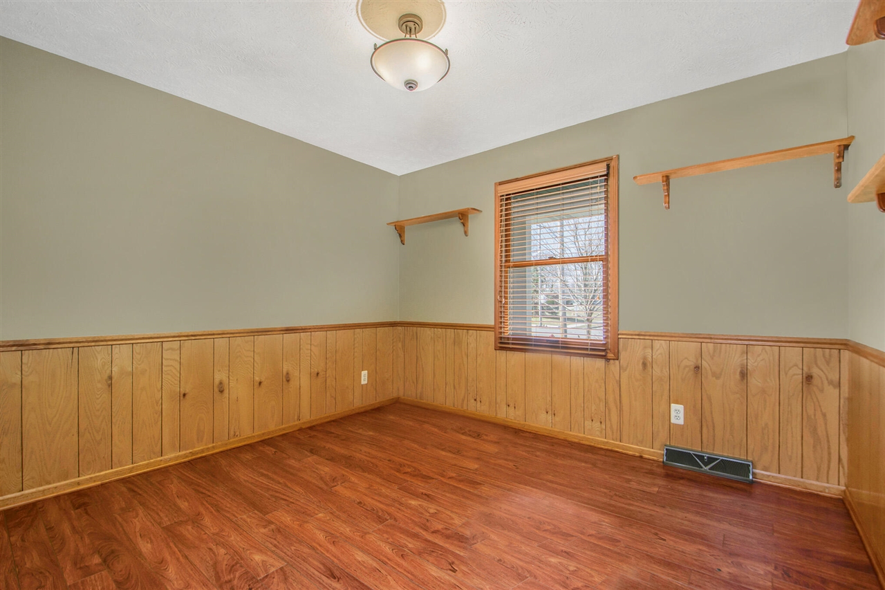 4180 Ivanrest Avenue, Grandville, MI, 49418-2562