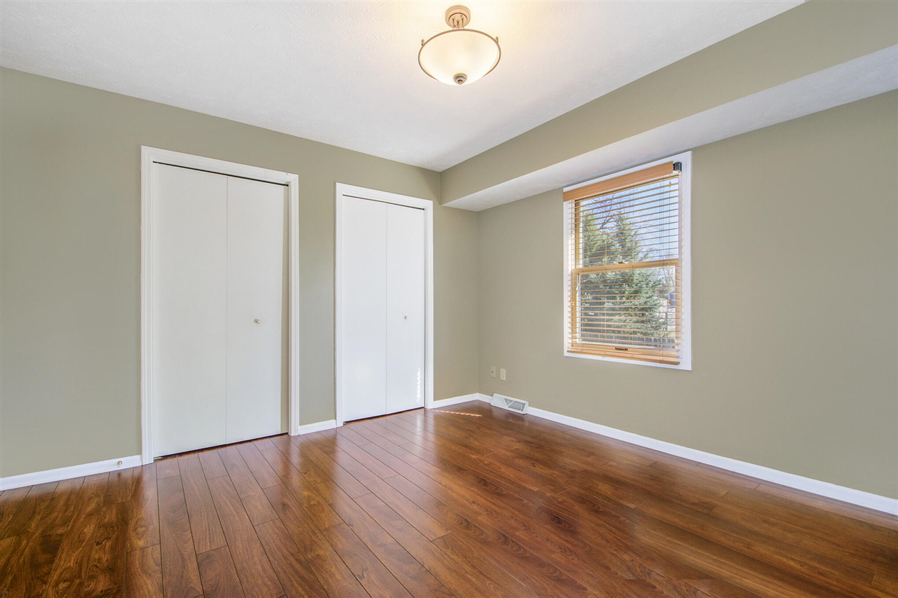 4180 Ivanrest Avenue, Grandville, MI, 49418-2562