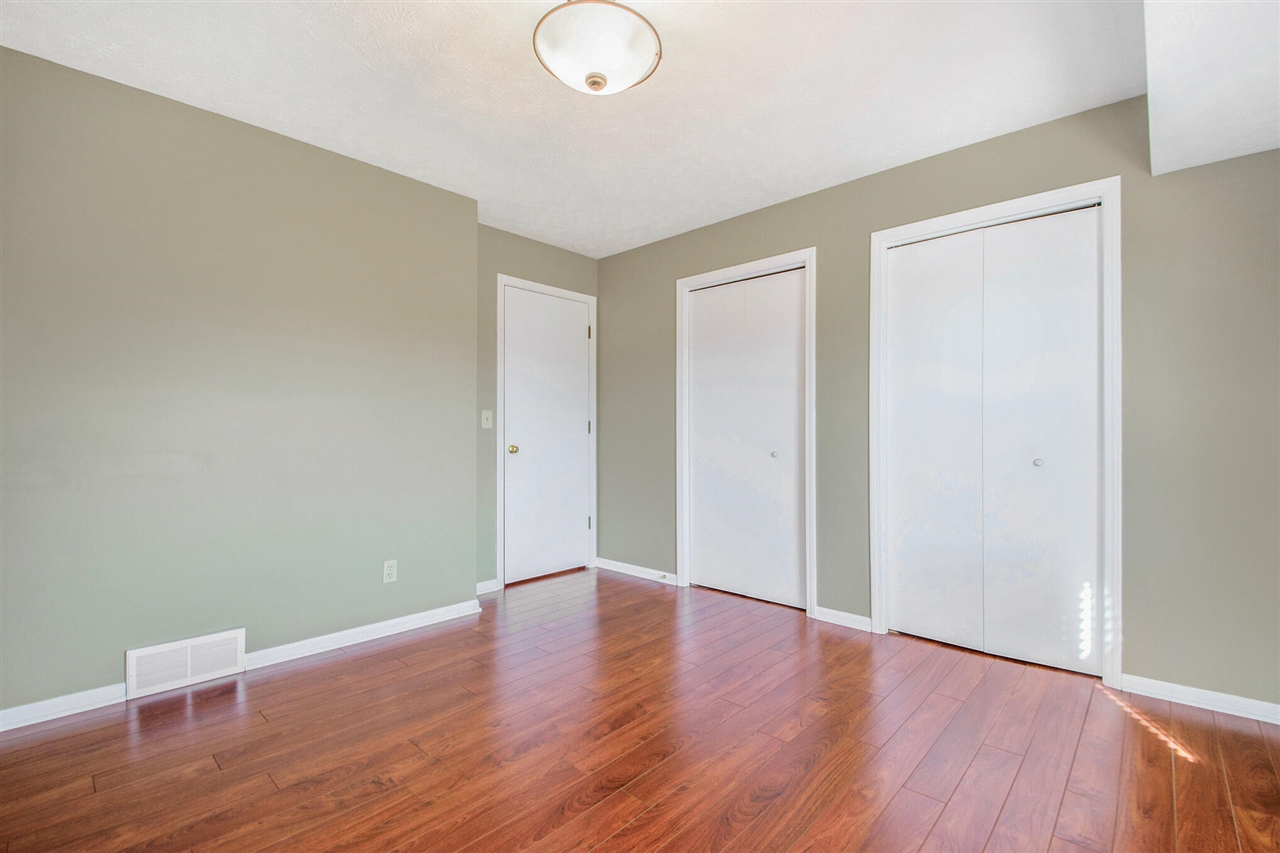 4180 Ivanrest Avenue, Grandville, MI, 49418-2562