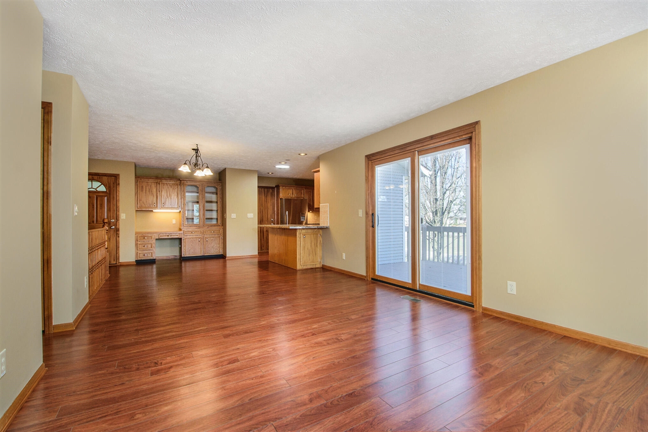 4180 Ivanrest Avenue, Grandville, MI, 49418-2562