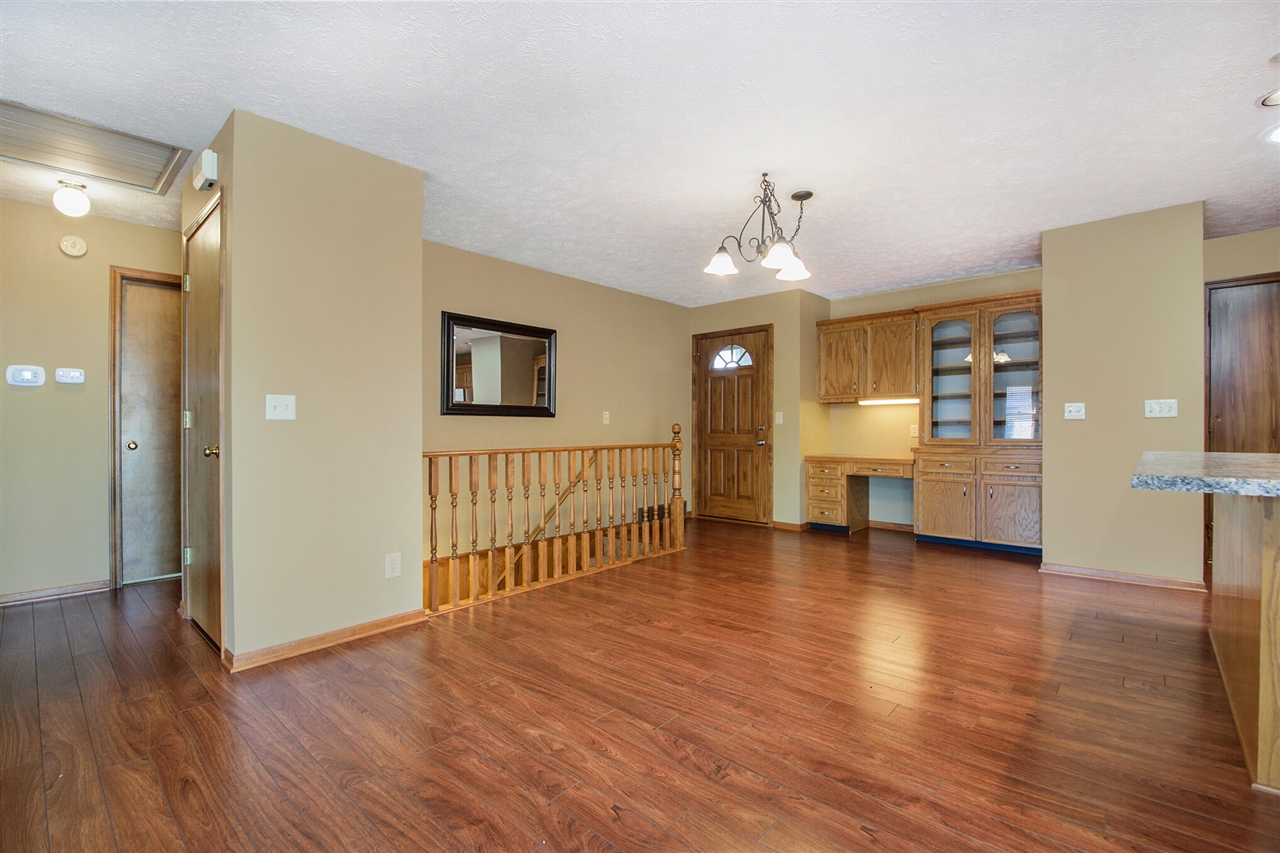 4180 Ivanrest Avenue, Grandville, MI, 49418-2562