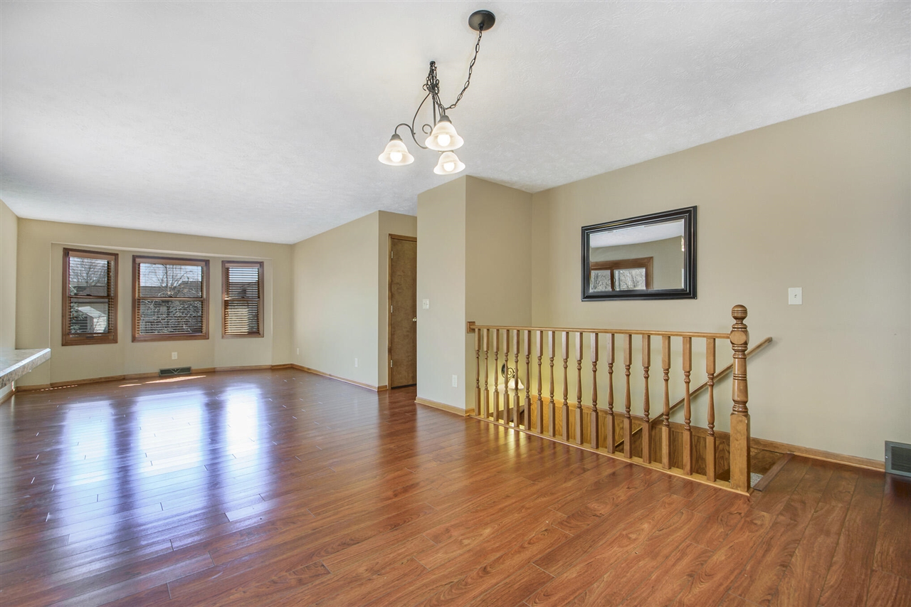 4180 Ivanrest Avenue, Grandville, MI, 49418-2562