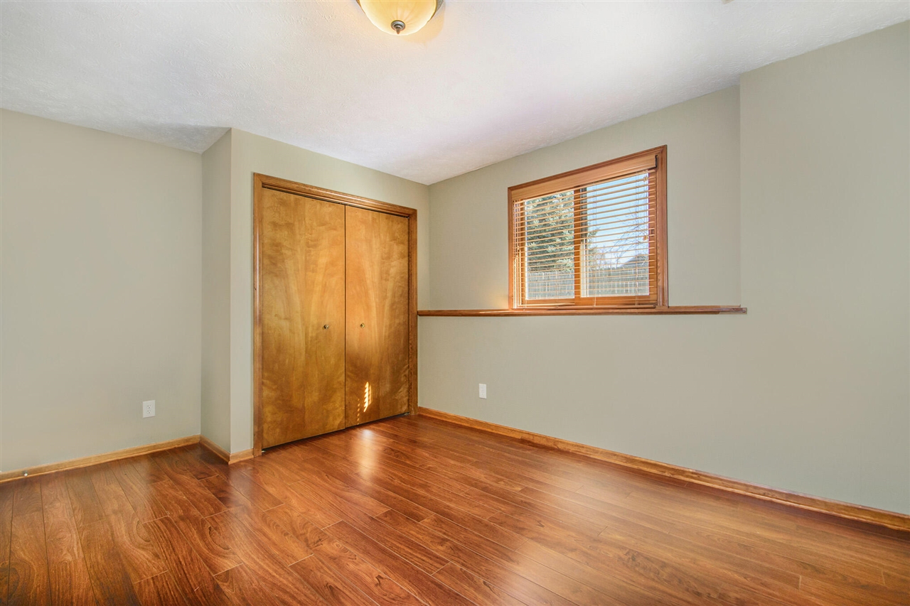 4180 Ivanrest Avenue, Grandville, MI, 49418-2562