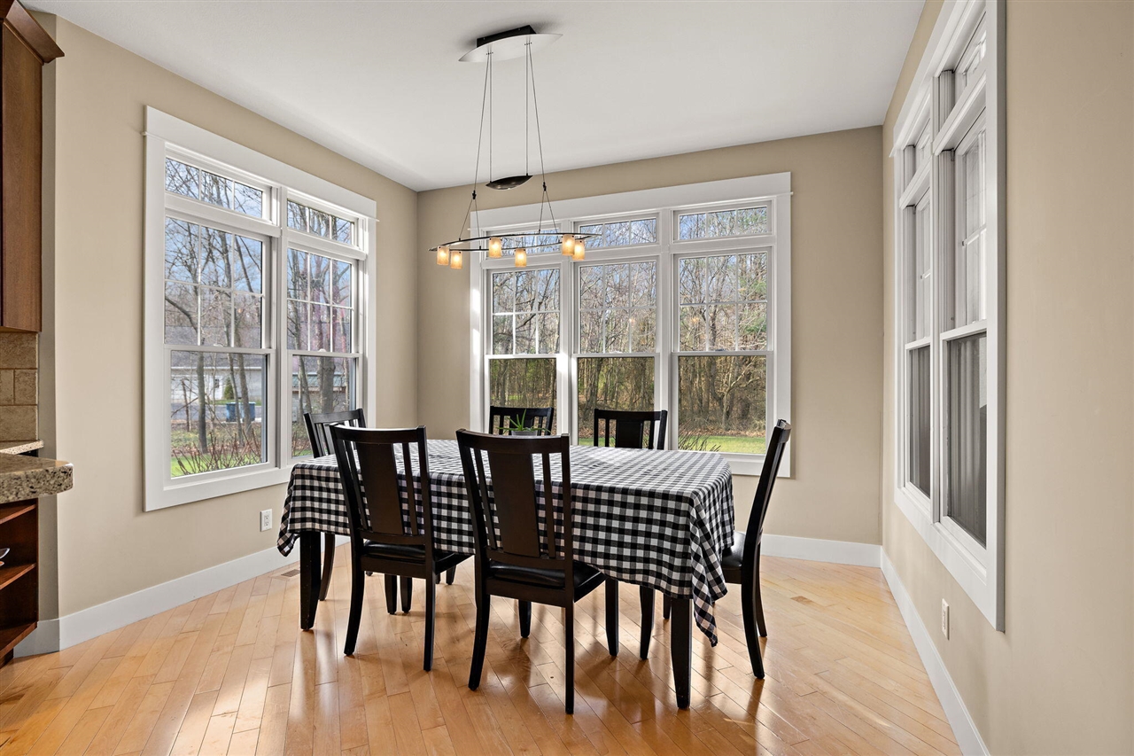 13090 Woodhaven Drive, Grand Haven, MI, 49417-8679