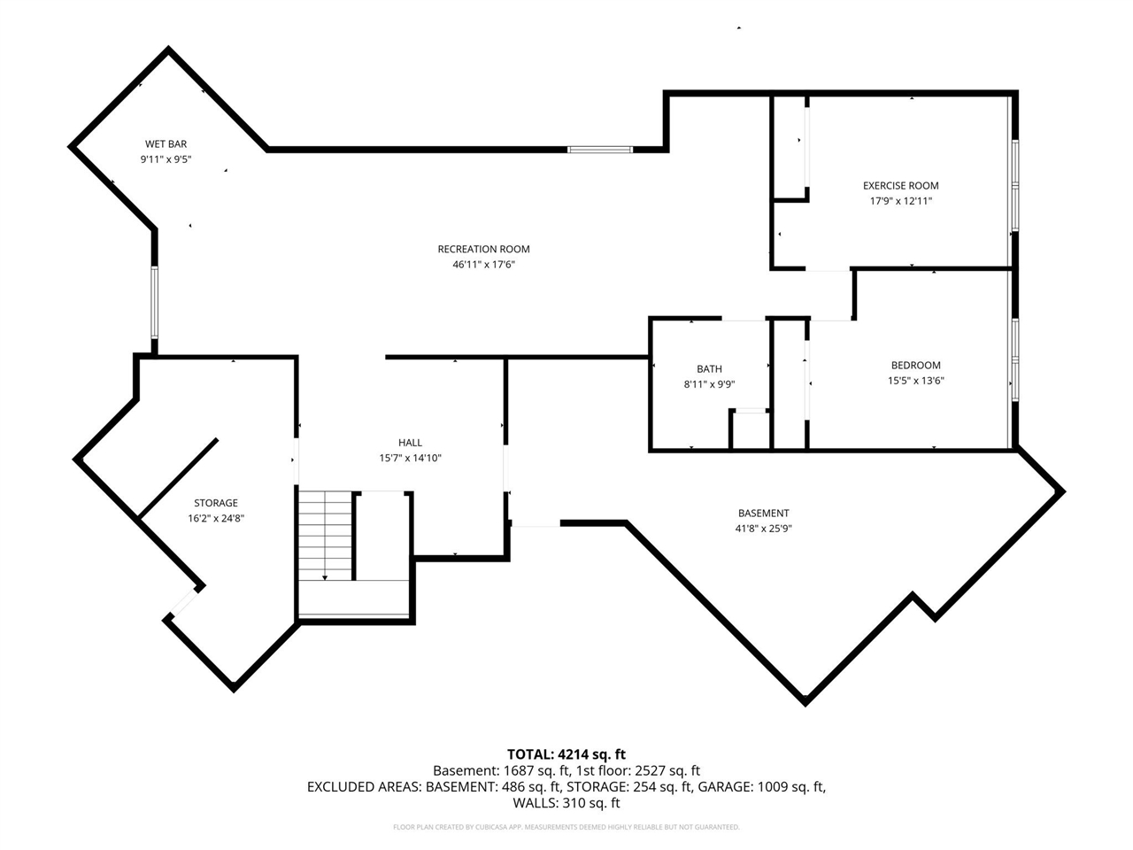 13090 Woodhaven Drive, Grand Haven, MI, 49417-8679