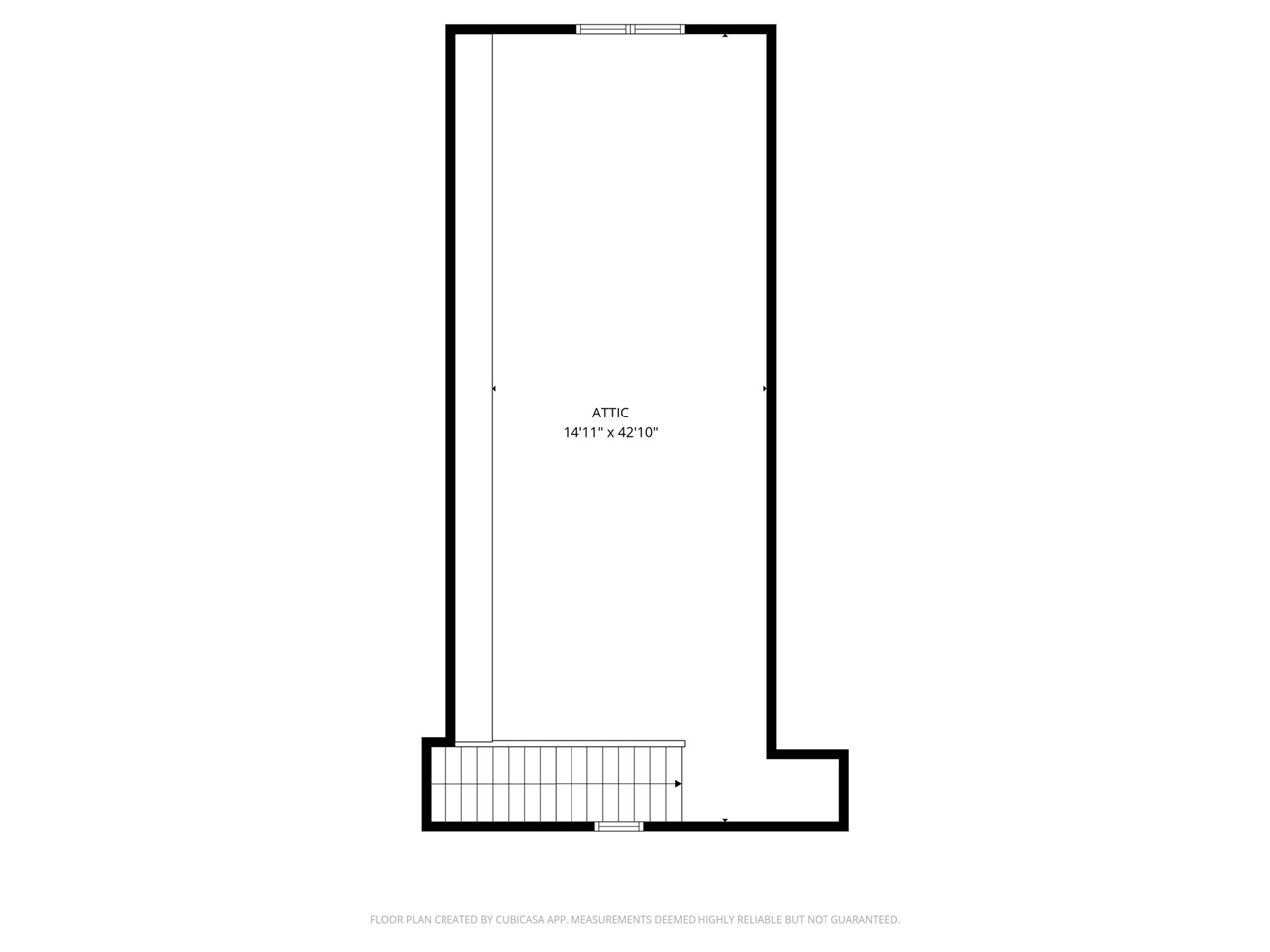 13090 Woodhaven Drive, Grand Haven, MI, 49417-8679