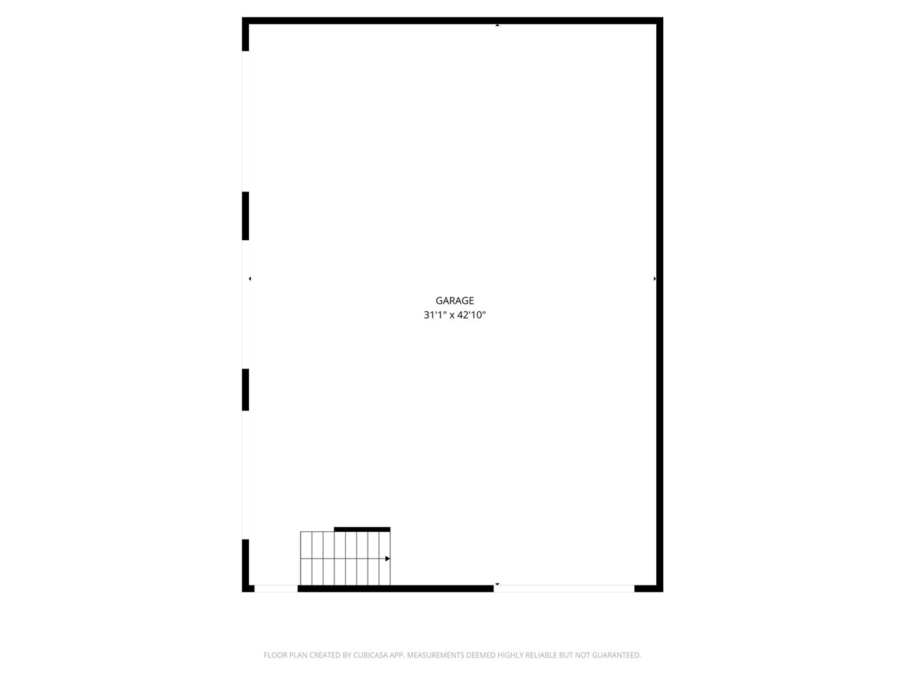 13090 Woodhaven Drive, Grand Haven, MI, 49417-8679