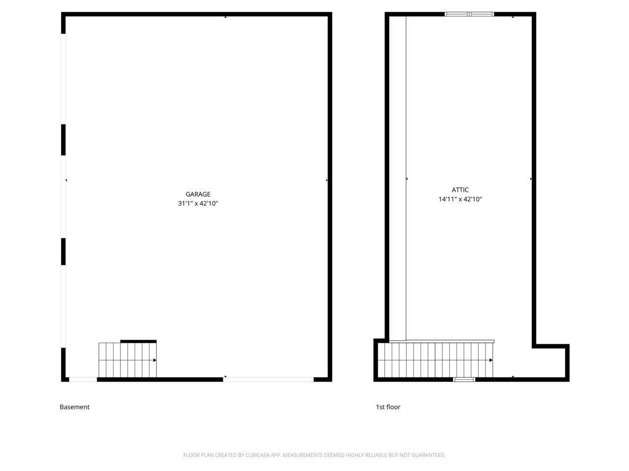 13090 Woodhaven Drive, Grand Haven, MI, 49417-8679